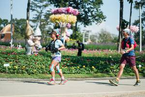 BIB: 
                            <button type="button" onclick="openModal(27608604)" class="btn btn-primary btn-sm float-right btn-popup" data-toggle="modal" data-target=".modal-high-quality">
                        <i class="fas fa-shopping-cart"></i> Add to Cart
                    </button>
                                            <button type="button" onclick="isThisMe(27608604, true)" class="btn btn-success btn-sm float-right btn-popup btn-isme hidden" data-toggle="tooltip" data-placement="bottom" title="นี่คือรูปของคุณใช่ไหม คลิกที่นี่เพื่อเอาเข้าอัลบั้ม">
                        <i class="fas fa-plus"></i> Add to album
                    </button>
                    <button type="button" onclick="isThisMe(27608604, false)" class="btn btn-warning btn-sm float-right btn-popup btn-isnotme hidden">
                        <i class="fas fa-ban"></i> Remove from album
                    </button>